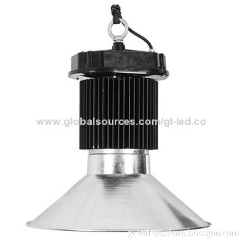 Industrial Lighting, 250W with CE, RoHS, SAA